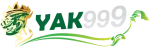 yak999